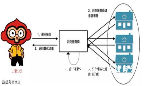 : MSARS转账到TPWallet无法查看的解决办法与常见问题详解