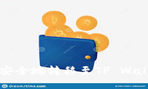 如何将莱特币安全地转移至TP Wallet的详细指南