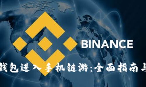 如何从TP钱包进入手机链游:全面指南与实用技巧