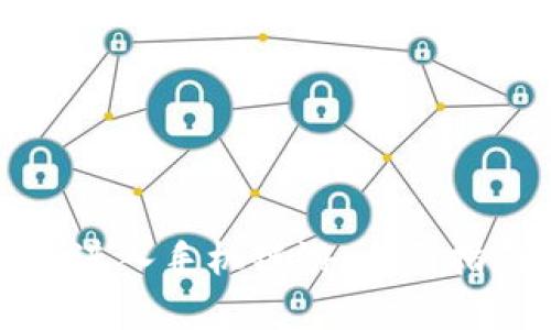 如何从TP钱包进入手机链游:全面指南与实用技巧