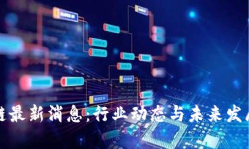 雅安区块链最新消息:行业动态与未来发展趋势分析