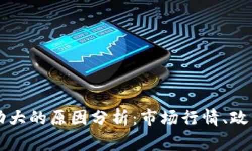 区块链币价格波动大的原因分析:市场行情、政策影响与技术因素