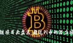 : 区块链项目大盘点:超过Pi币的潜力项目分析