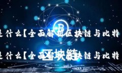 区块链比特币节点是什么?全面解析区块链与比