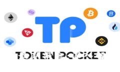 Tether区块链最新消息:深入解读及未来展望