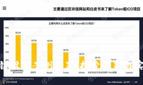 最新区块链设计案例分享:探索创新与实用的结合