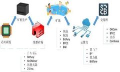 2023年区块链最新指标公布网站推荐与分析
