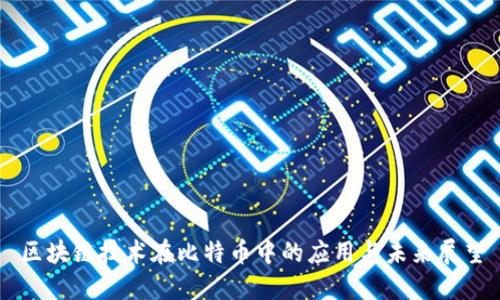区块链技术在比特币中的应用与未来展望