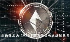 最新区块链龙头:2023年最具潜力的区块链项目分