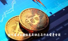 杭州有盾区块链最新动态与行业前景分析