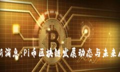 最新消息:Pi币区块链发展动态与未来展望