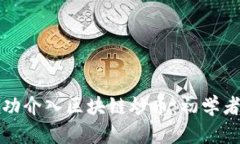 个人如何成功介入区块链炒币:初学者的全面指
