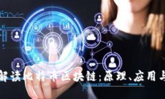 全面解读比特币区块链:原理、应用与未来