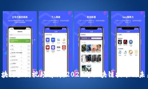 BTD区块链最新视频解析:2023年区块链技术的未来趋势