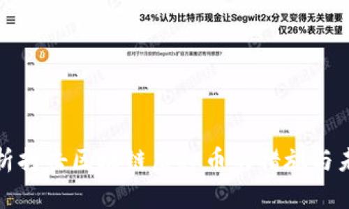 全面解析打击区块链虚拟币的措施与未来趋势
