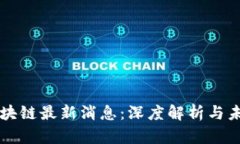 大熊区块链最新消息:深度解析与未来展望