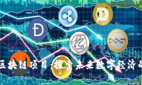 币码翁区块链项目:探索未来数字经济的新机遇