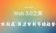 区块链币价跌到底:深度分析市场趋势与投资策