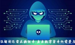 全方位解析迅雷区块链币:未来数字货币的前景