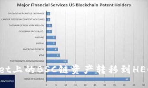 如何将TPWallet上的BSC链资产转移到HECO链:详细指南
