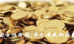 区块链钱包安全性分析:币会丢失的原因与解决