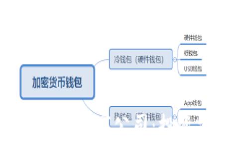 区块链虚拟币产品上市公司:投资前景与市场分析