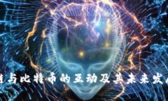 区块链与比特币的互动及其未来发展探讨