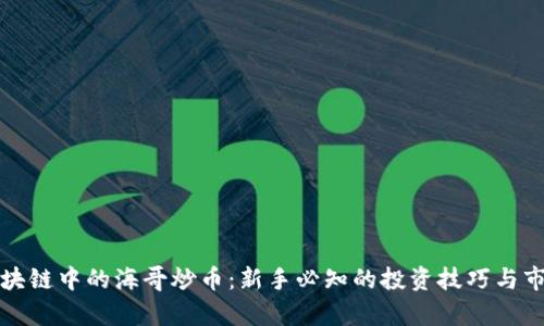 牧牛区块链中的海哥炒币：新手必知的投资技巧与市场分析