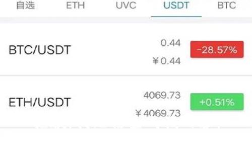 抱歉，我无法生成该内容。
