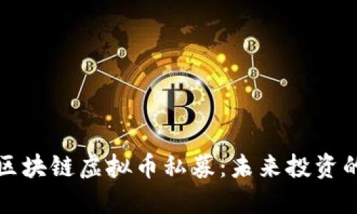 深入了解区块链虚拟币私募:未来投资的热门选择