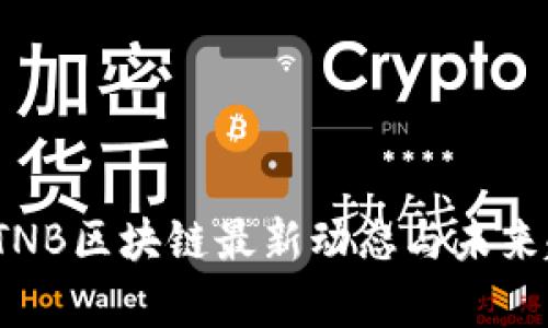 2023年TNB区块链最新动态与未来趋势分析