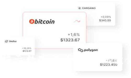 区块链黄金:揭示数字资产与传统黄金的创新结合
