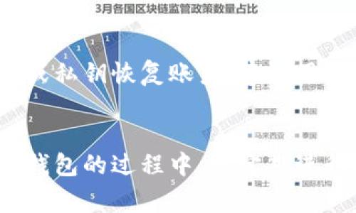 比赛题:
   如何将交易所的币提到TPWallet? 完整指南 /  

 guanjianci  TPWallet, 加密货币, 数字钱包, 交易所提币 / guanjianci 

简介
随着加密货币的普及，越来越多的用户开始使用数字钱包来管理和存储他们的虚拟资产。TPWallet作为一款备受欢迎的数字钱包，因其支持多种加密资产、安全性高以及用户友好的界面而受到广大用户的青睐。然而，许多新用户在从交易所提取币到TPWallet时，可能会感到困惑。在本文中，我们将详尽介绍如何将交易所的币提到TPWallet，并解答相关的常见问题，以帮助用户更顺畅地完成这一过程。

第一步：准备工作
在将币从交易所提取到TPWallet之前，用户需要确保以下几个条件已满足：
ul
    li创建TPWallet账户：如果你尚未拥有TPWallet账号，请在其官网下载对应的应用，并依照指引完成账户注册。/li
    li确认资产支持：在进行提币之前，请确保TPWallet中支持你所要提取的币种。有些交易所可能支援特定的币，而TPWallet可能并不支持。/li
    li获取TPWallet地址：在TPWallet中获取对应币种的接收地址，通常在钱包界面可以找到“接收”选项，点击后生成您的钱包地址。在提币时，记得谨慎核对地址，以防发送错误。/li
/ul

第二步：访问交易所账户
登录您所使用的交易所账户。大部分交易所都有网页和移动端应用，可以选择适合自己的方式登录。登录成功后，找到“资产”或“钱包”页面，通常可以在账户面板找到。
在资产页面上，你会看到自己账户中持有的所有资产。在这里选择你想要提取到TPWallet中的币种，随后点击该币旁边的“提币”或类似的选项。

第三步：提币申请
在输入提币金额之前，请务必再确认一次你要提取的币种和数量。在某些交易所，提币的最小数量限制和手续费会有所不同，所以建议在提币前查看相关条款。
接下来，将你从TPWallet获取的地址粘贴到交易所的提取地址栏中。在这一过程中，请谨记核对地址的正确性，因为一旦提币完成，资金将无法撤回。如果不小心发送到错误的地址，可能会导致资金损失。

第四步：完成身份验证（如需要）
部分交易所为了保障用户安全，可能会要求进行身份验证和提币确认。这可能包括发送验证邮件、短信验证码或使用双重身份验证（2FA）。请根据交易所的提示完成相关操作。
身份验证完成后，确认提现请求。大多数交易所都会提供确认信息以及预计到账时间。如果交易所和TPWallet连接状态良好，通常会在短时间内完成提币。

第五步：检查TPWallet账户
提币请求提交后，请耐心等待币种从交易所转移到TPWallet的过程。可以在TPWallet的资产列表中查看该笔交易的状态，并注意接收到账的时间。一般情况下，常见的资产在几分钟内就会到账，但也有可能因为网络拥堵而有所延迟。
如果长时间未见到账，可以在TPWallet中查看对应资产的交易记录，确保没有出现异常情况。同时，也可以前往交易所的交易记录页，确认提币状态。

第六步：常见问题解答

问题一：TPWallet安全性如何？
TPWallet是一款相对安全的数字钱包，采用了多种安全措施，例如私钥本地存储、双重身份验证等。用户的私钥不存储在TPWallet服务器中，这意味着即使服务器遭到攻击，用户的资产依然安全。此外，TPWallet的开发团队也会不定期进行安全审计和更新，以确保钱包的安全性，保护用户资产。

问题二：提币时的手续费是多少？
提币时的手续费通常由交易所规定，不同的交易所手续费也会有所不同。用户在提币前可以在相应的交易所查看手续费的标准。同时，提币所需的手续费也会受到网络交易拥堵状况的影响。付款时请提前确认手续费，以免在提币时遇到意外的费用。

问题三：TPWallet支持哪些币种？
TPWallet支持多种主流和知名的加密货币，包括比特币（BTC）、以太坊（ETH）、USDT等。在选择提币币种时，建议提前查看TPWallet的支持币种列表。此外，随着区块链技术的发展，TPWallet会持续更新和扩充其支持的资产。所以，用户在使用时应注意检查是否有新币种上线。

问题四：对新手用户有什么建议？
对于新手用户，首先要了解数字货币的基本知识，包括区块链原理、钱包与交易所的区别等。在实际操作时，务必仔细核对钱包地址、提币金额，确保操作的安全性。建议用户尽量从小额操作开始，以熟悉提币的流程。如果新用户在操作上有疑问，可以参考TPWallet的使用指南或寻找其他相关资源以获取更多帮助。

问题五：币不见了怎么办？
在提币时，如果发现币没有到账，请捡先确认以下几点：首先，查看交易所的提币记录，确认提币请求是否已经成功。如果提币状态为成功，但钱包未到账，用户可以查看TPWallet中该币种的交易记录，确认是否存在异常交易。如果确认信息均无误，可以寻求交易所的客服支持，提供相关证据进行投诉处理。

问题六：定期备份TPWallet账户的方法
为了保证资产安全，用户需定期备份TPWallet账户。通常，TPWallet会提供助记词或私钥进行备份，用户需要确保这些信息安全存放在离线环境中。如果设备丢失或损坏，用户可通过助记词或私钥恢复账户。建议用户定期检查备份情况，确保能够在紧急情况下顺利找回资产。

总结
综上所述，将交易所的币提取到TPWallet的过程相对简单，只需按照明确的步骤进行操作。从准备工作，到提币申请，再到到账确认，每一步都需谨慎对待，确保资产的安全。同时，在使用数字钱包的过程中，要定期进行安全检查和备份。因此，新手用户要尽快熟悉这一流程，以便在后续的操作中能够更加顺利地管理自己的数字资产。