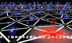深入了解瑞朗币区块链：特点、应用与未来前景