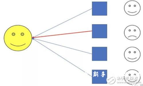 小白如何快速入门买卖区块链币:新手指南与实用技巧