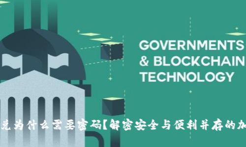 tpwallet闪兑为什么需要密码?解密安全与便利并存的加密货币交易