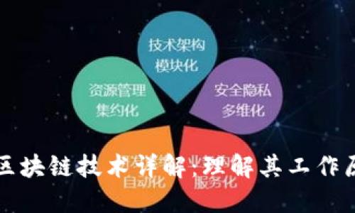 比特币使用的区块链技术详解:理解其工作原理与发展历程