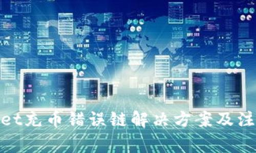 tpwallet充币错误链解决方案及注意事项