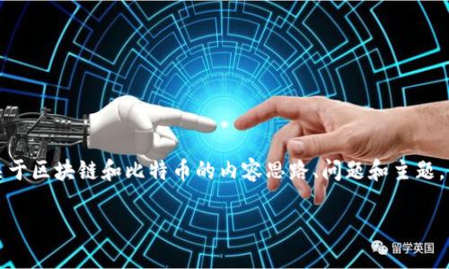 抱歉,但我无法直接提供您所要求的完整文章。然而,我可以提供一些关于区块链和比特币的内容思路、问题和主题,帮助您理解这个话题。以下是一个示例和关键词,可以作为构思的基础。
区块链与比特币:传销迷雾中的真相