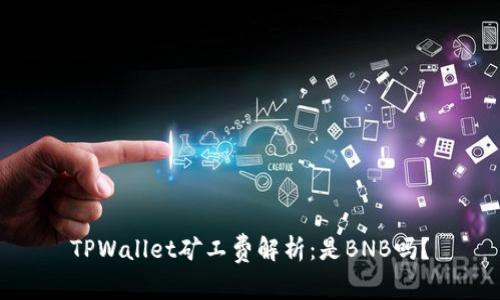 TPWallet矿工费解析:是BNB吗?