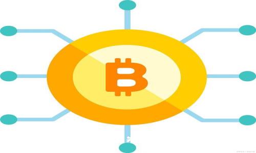 区块链短视频币:颠覆短视频行业的新兴力量