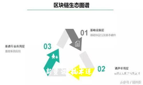 2023年区块链设施最新资讯:技术进展、行业动态与未来展望
