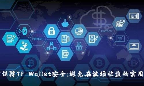 如何保障TP Wallet安全:避免在波场被盗的实用指南