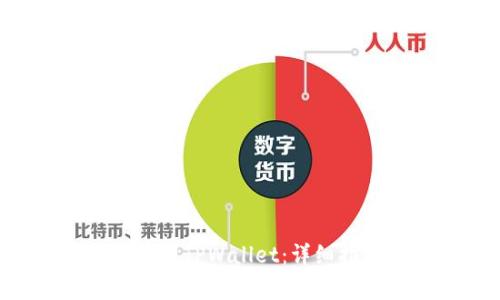 如何将EOS提币到TPWallet:详细指南与注意事项