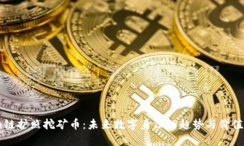区块链护照挖矿币:未来数字身份的趋势与价值分析