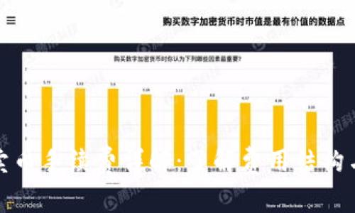 tpwallet卖币手续费详解:了解费用结构与常见问题