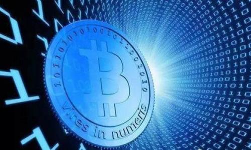 TPWallet:国内版与国际版的全面比较与分析