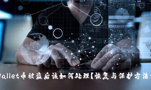 TPWallet币被盗后该如何处理?恢复与保护方法详解