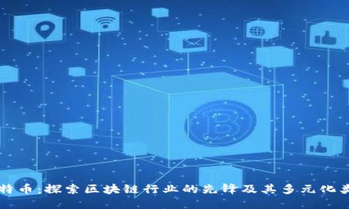比特币:探索区块链行业的先锋及其多元化类型
