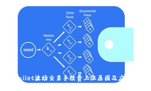 TPWallet波场交易手续费上涨原因及应对策略